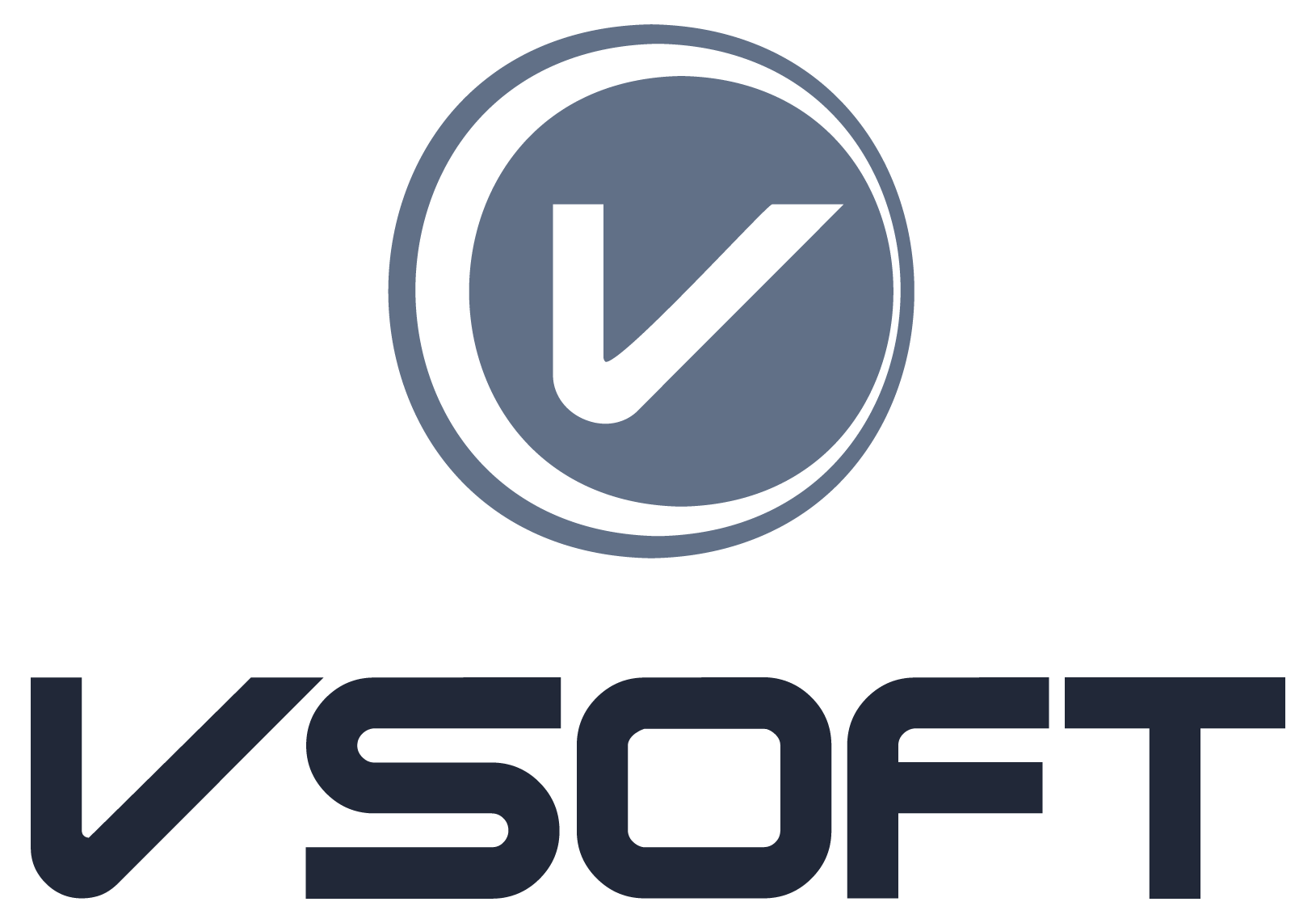 VSOFT TECNOLOGIA PARTICIPAÇÕES SA
